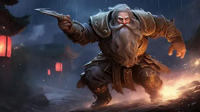 2025.9.2最新！魔灵召唤兑换码大放送，错过等一年！