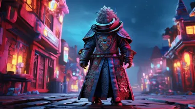 必领！2025.8.29魔灵召唤兑换码福利